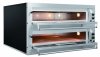 Piec do pizzy ET 205, 2KP 1050x1050 BARTSCHER 2002170 2002170